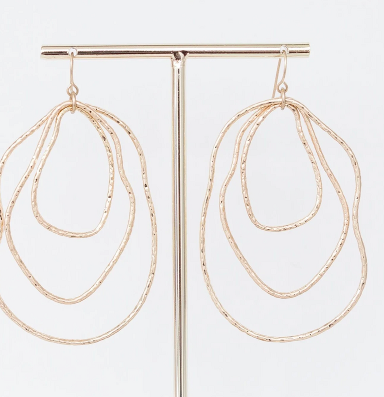 LESLIE CURTIS PAXTON