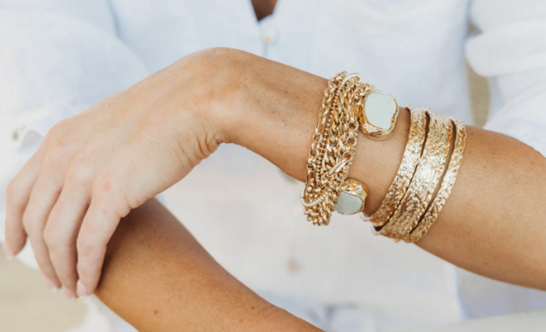 LESLIE CURTIS MARSHA BANGLE