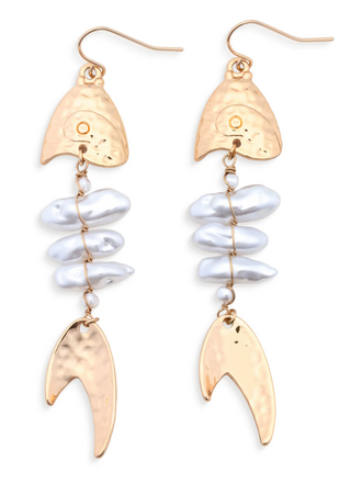 LESLIE CURTIS MATILDA