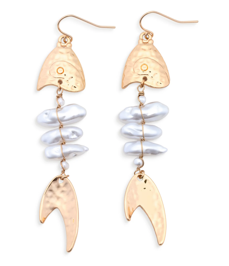 LESLIE CURTIS MATILDA