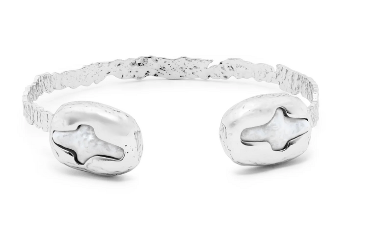 LESLIE CURTIS SPENCER BRACELET