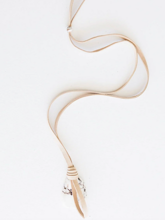 LESLIE CURTIS SEDONA