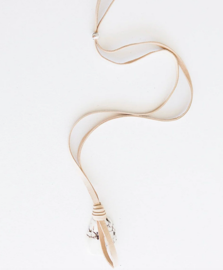 LESLIE CURTIS SEDONA