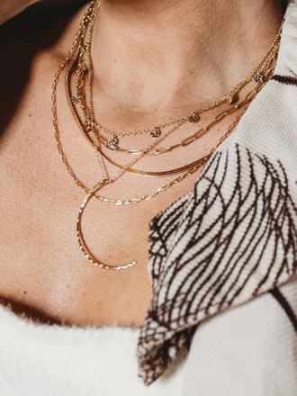 LESLIE CURTIS LIZZIE