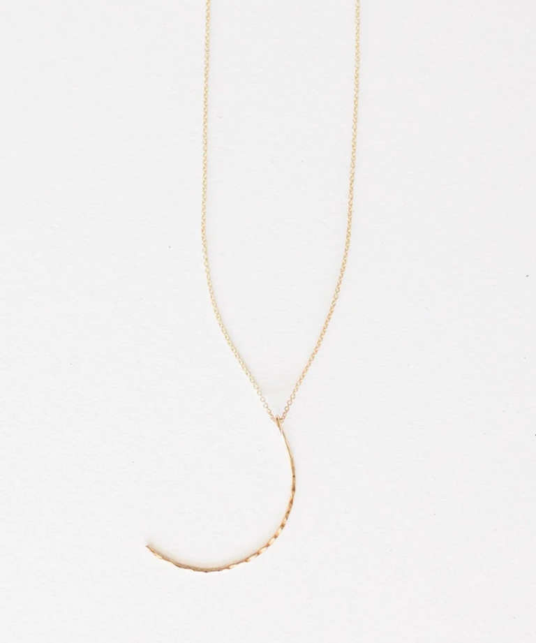 LESLIE CURTIS LIZZIE