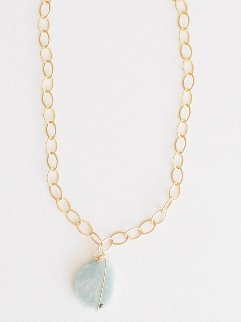 LESLIE CURTIS SCOUT 20"