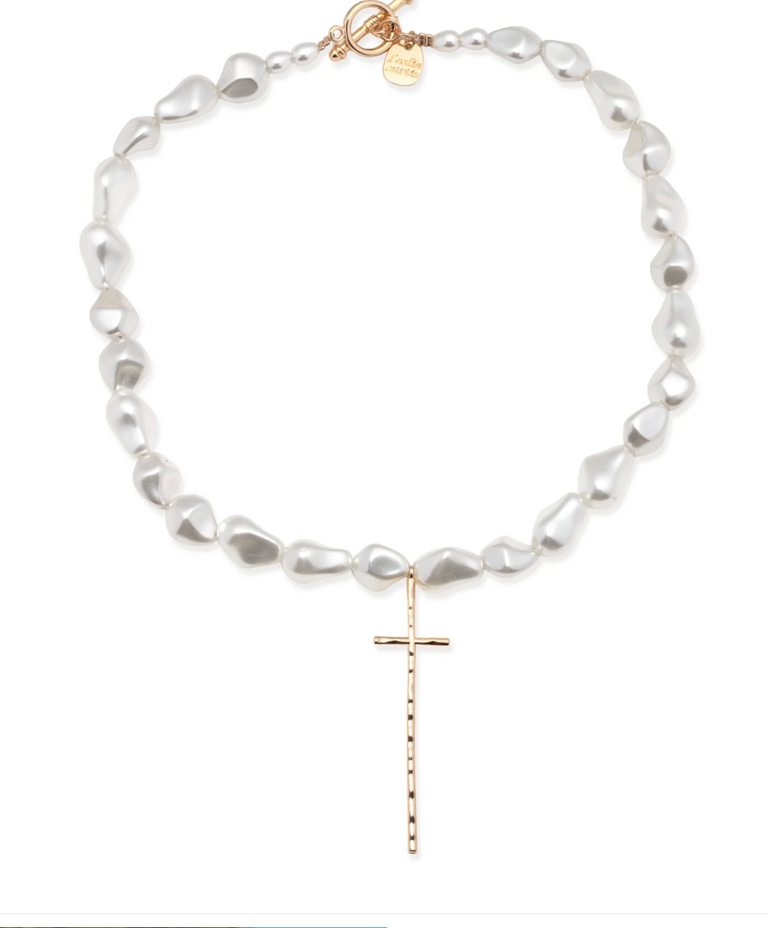 LESLIE CURTIS OLIVIA