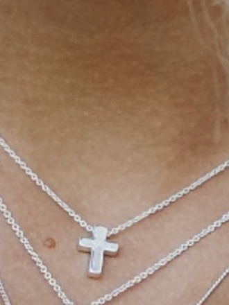 LESLIE CURTIS ANNISTON