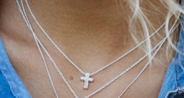 LESLIE CURTIS ANNISTON