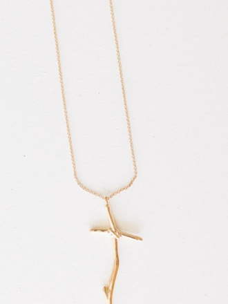 LESLIE CURTIS SACRED