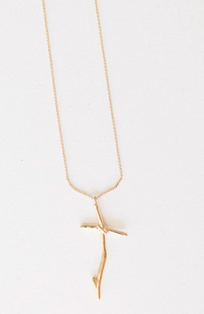 LESLIE CURTIS SACRED