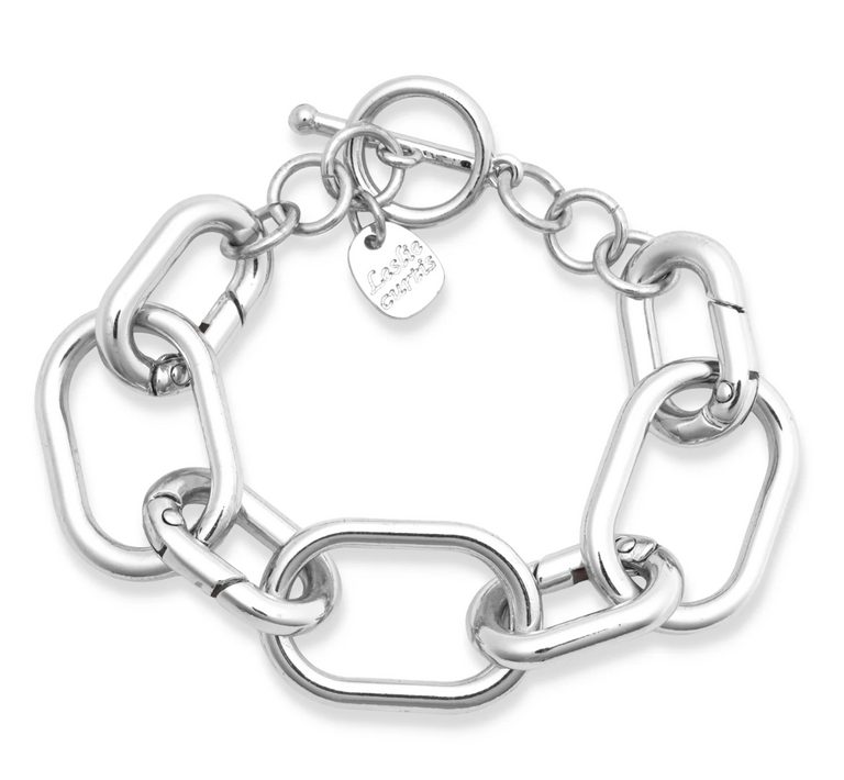 LESLIE CURTIS AMANDA BRACELET