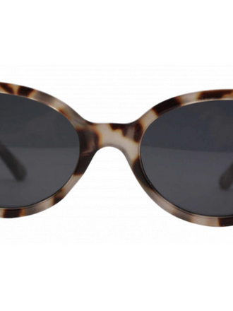 I-SEA MARLEY SUNGLASSES