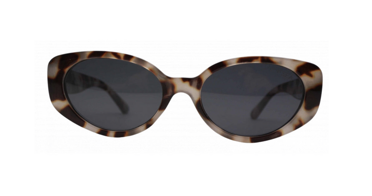 I-SEA MARLEY SUNGLASSES
