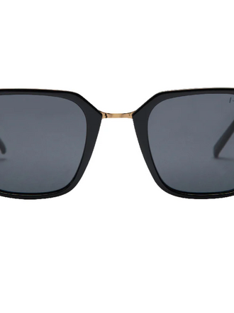 I-SEA RILEY SUNGLASSES