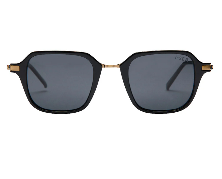 I-SEA RILEY SUNGLASSES