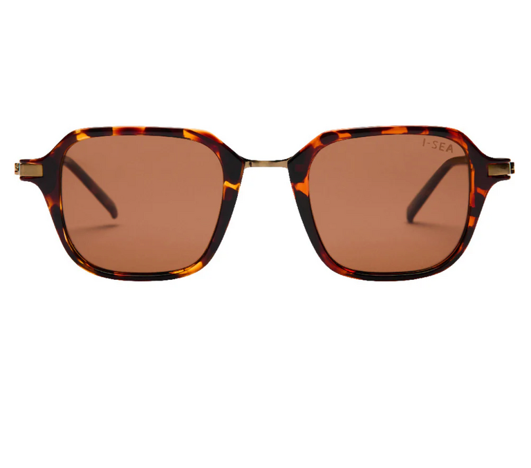 I-SEA RILEY SUNGLASSES