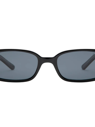 I-SEA SAVOY SUNGLASSES