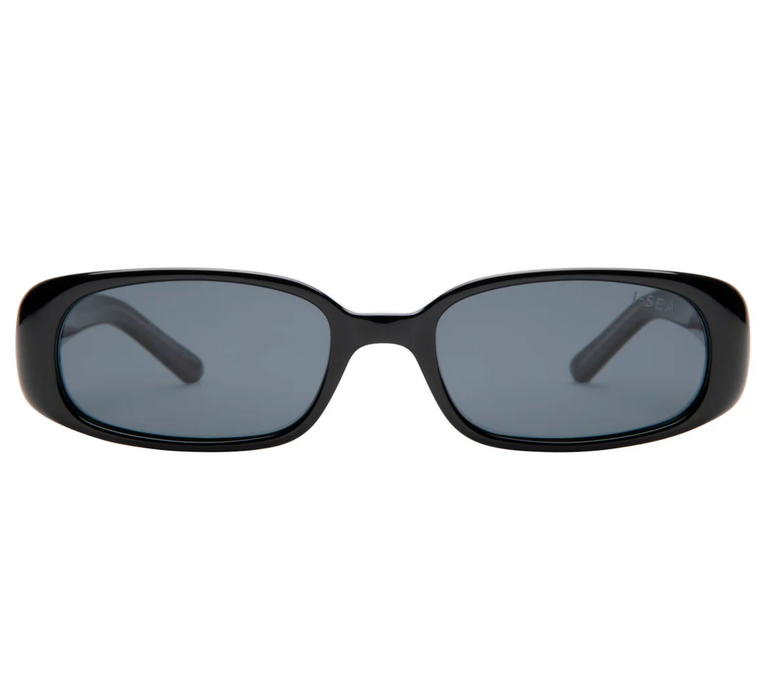 I-SEA SAVOY SUNGLASSES