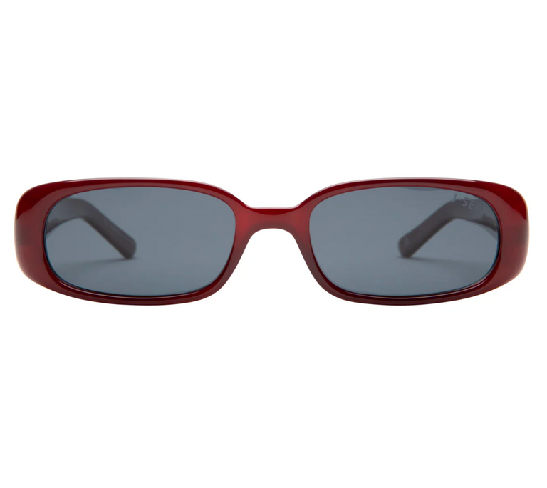 I-SEA SAVOY SUNGLASSES