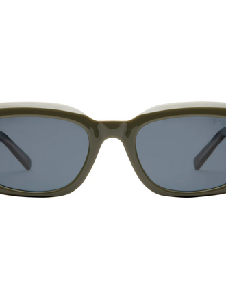 I-SEA MARGOT SUNGLASSES