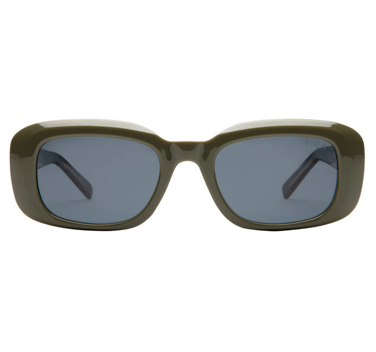 I-SEA MARGOT SUNGLASSES