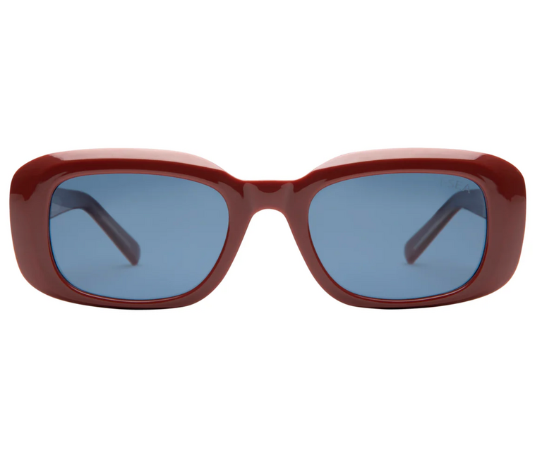 I-SEA MARGOT SUNGLASSES