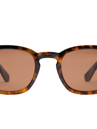 I-SEA PALMER SUNGLASSES