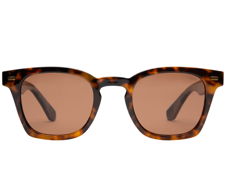 I-SEA PALMER SUNGLASSES
