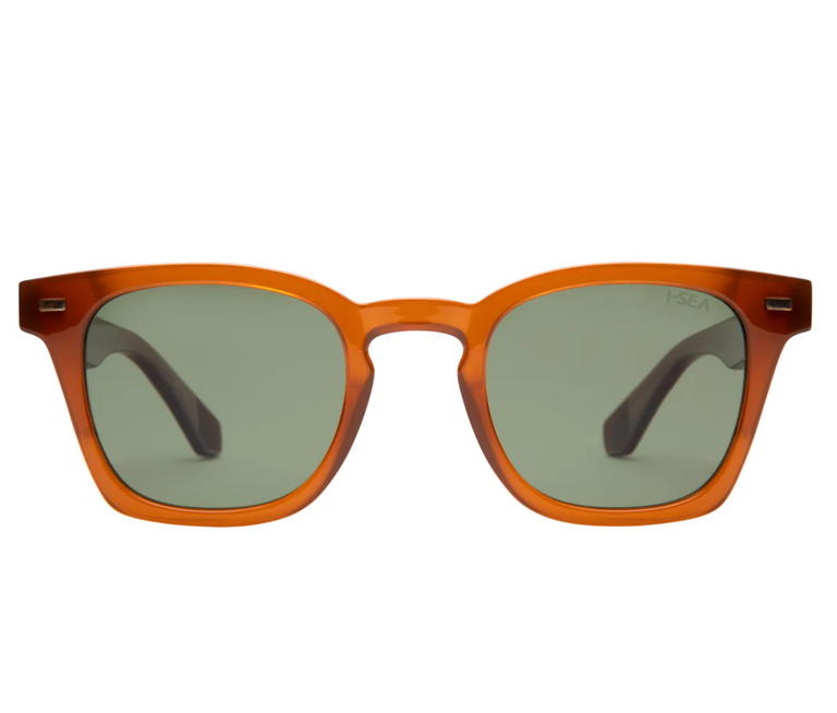 I-SEA PALMER SUNGLASSES