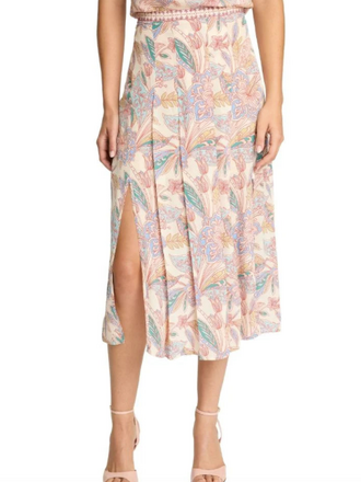 CABALLERO GLENDA SKIRT