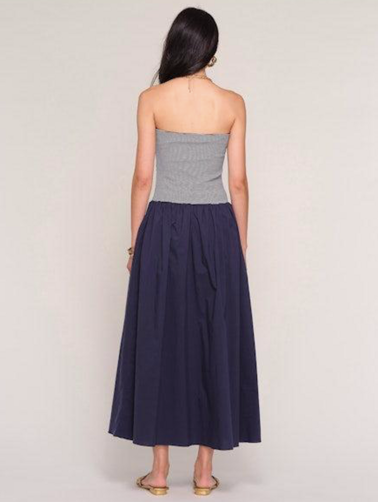 HEARTLOOM MIKELLA DRESS