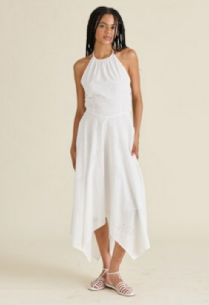 STEVE MADDEN DALINA DRESS