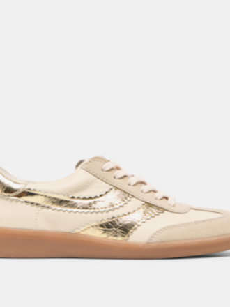 DOLCE VITA MERIT SNEAKER