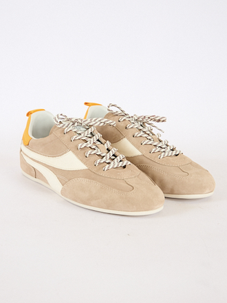 ONCEPT BARI SNEAKER
