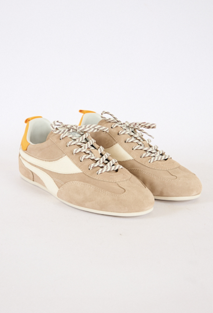 ONCEPT BARI SNEAKER