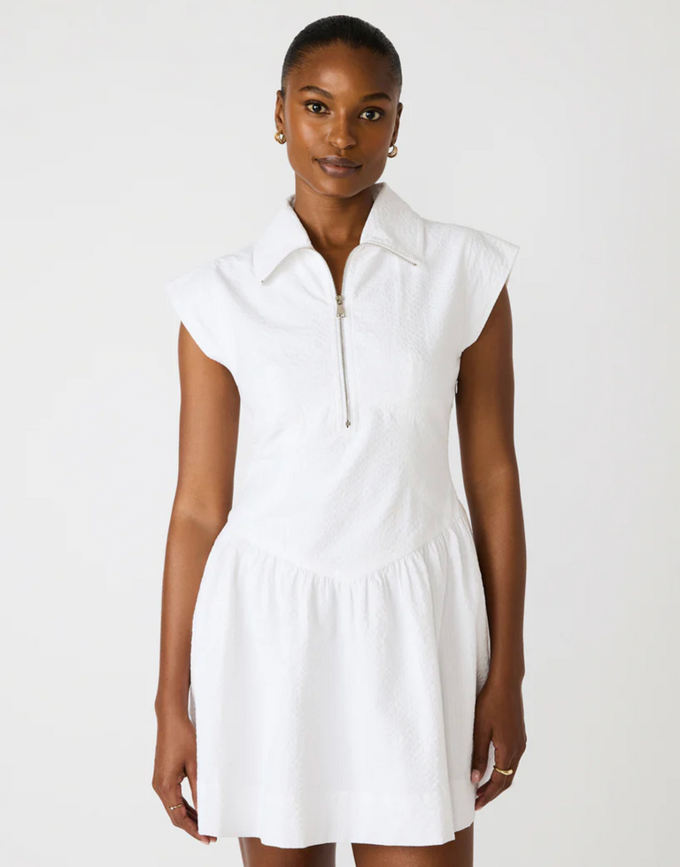 STEVE MADDEN GRACYN DRESS