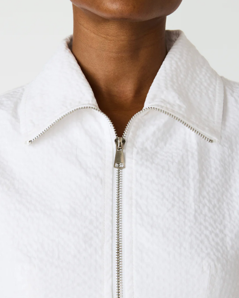 STEVE MADDEN GRACYN DRESS