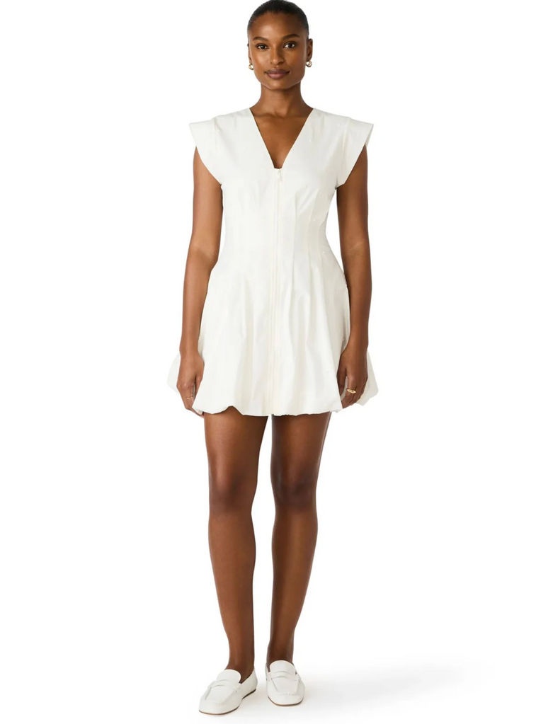 STEVE MADDEN GIADA DRESS