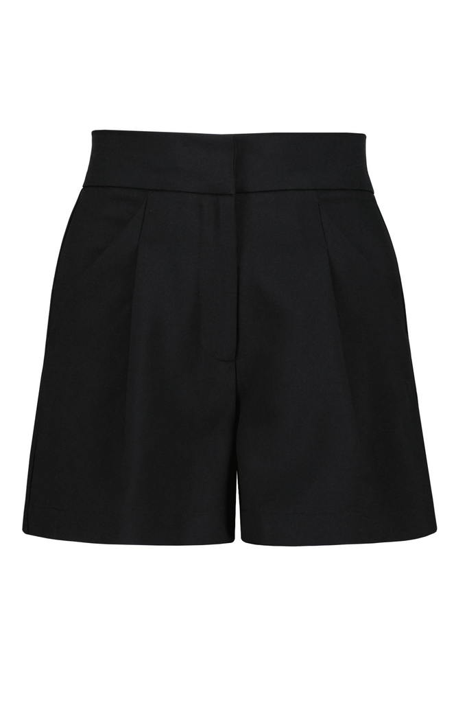 BISHOP+YOUNG SAINT TROPEZ SHORT