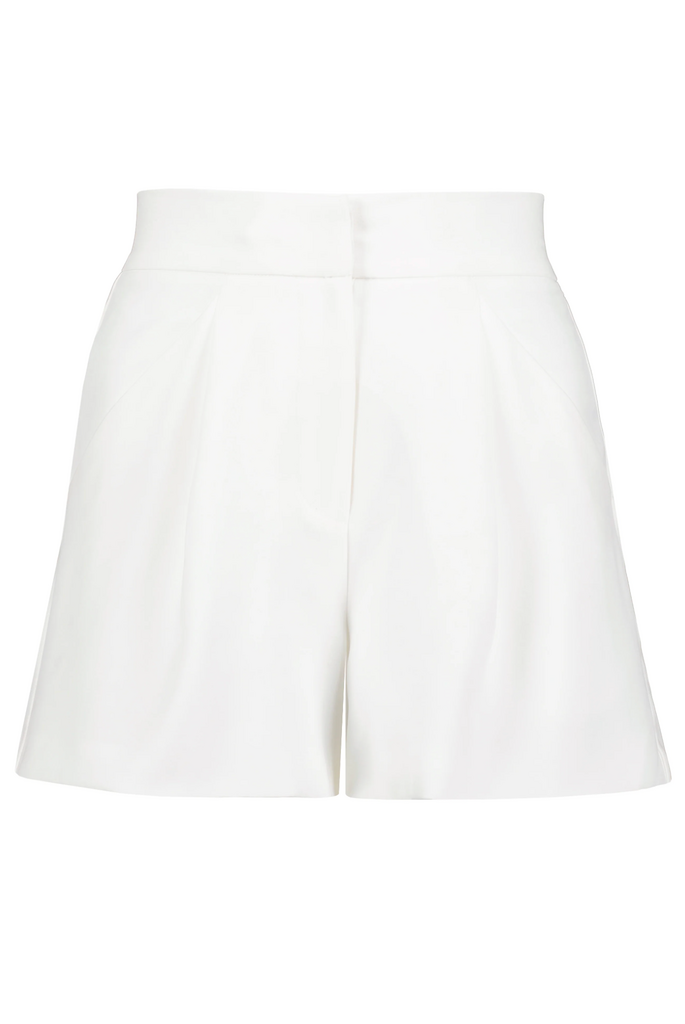 BISHOP+YOUNG SAINT TROPEZ SHORT