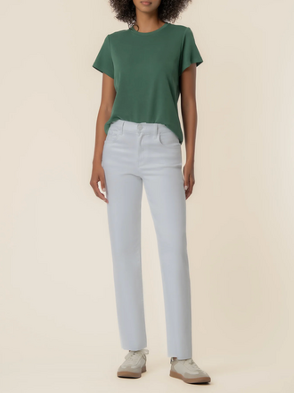 KUT REMINGTON RELAXED FIT T-SHIRT