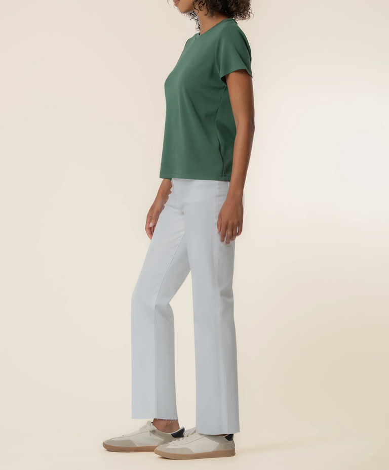 KUT REMINGTON RELAXED FIT T-SHIRT