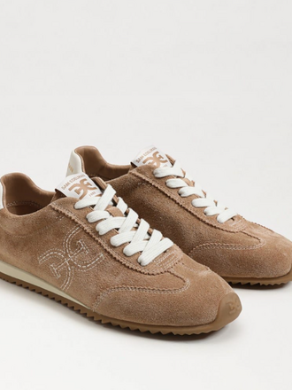 SAM EDELMAN ISELLA SNEAKER