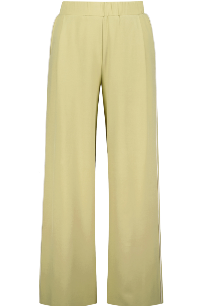 BISHOP+YOUNG GREAT ESCAPE PULL-ON PANT