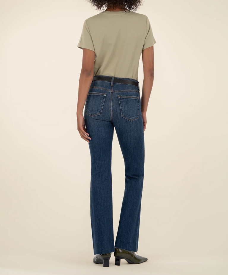 KUT KUT FROM THE KLOTH STELLA HIGH RISE