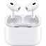 Apple Apple AirPods Pro (2nd Gen)