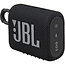 JBL JBL Go 3 Black