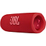 JBL JBL Flip 6 - Red