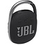 JBL JBL Clip 4 Black
